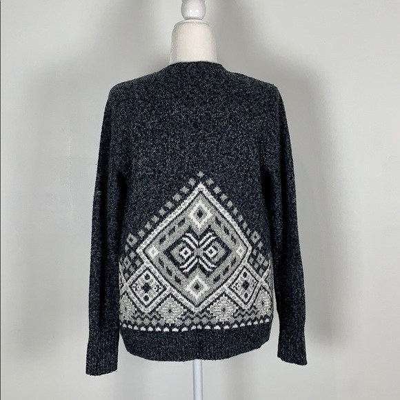 Hollister Drape Cardigan - Picture 4 of 6